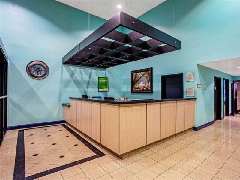 La Quinta By Wyndham Armonk Westchester Cnty Apt Exterior foto