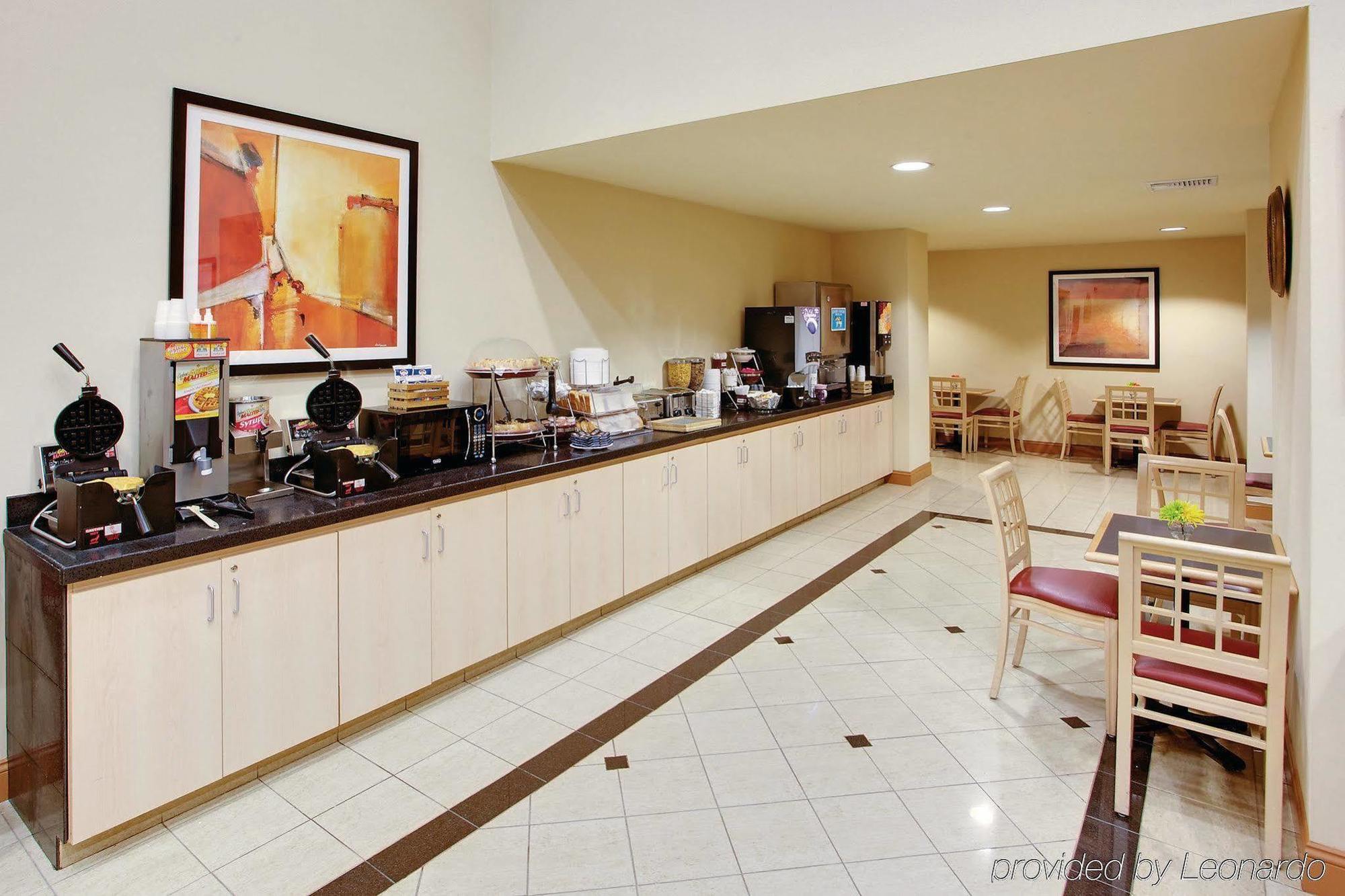 La Quinta By Wyndham Armonk Westchester Cnty Apt Exterior foto