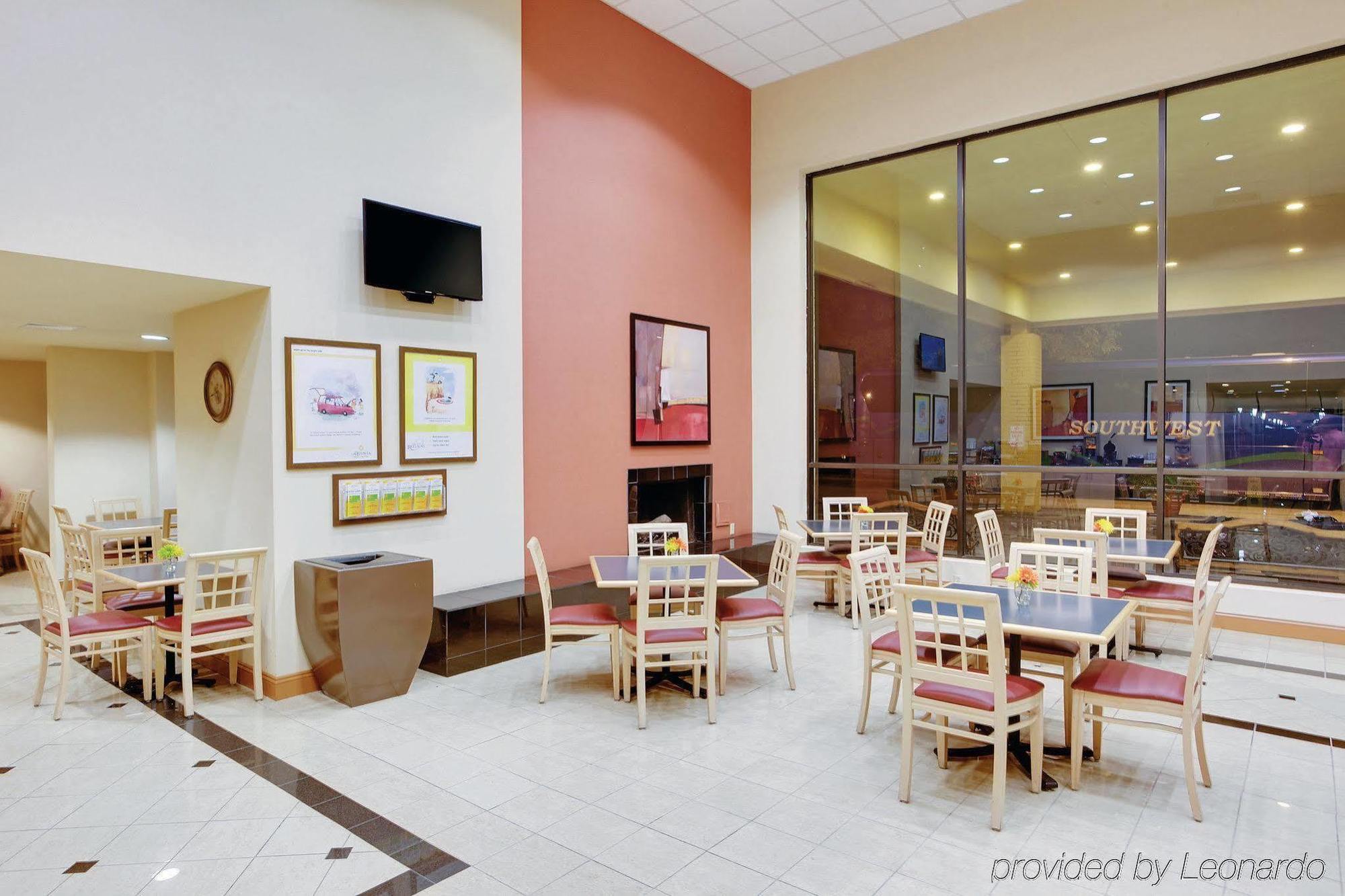 La Quinta By Wyndham Armonk Westchester Cnty Apt Exterior foto