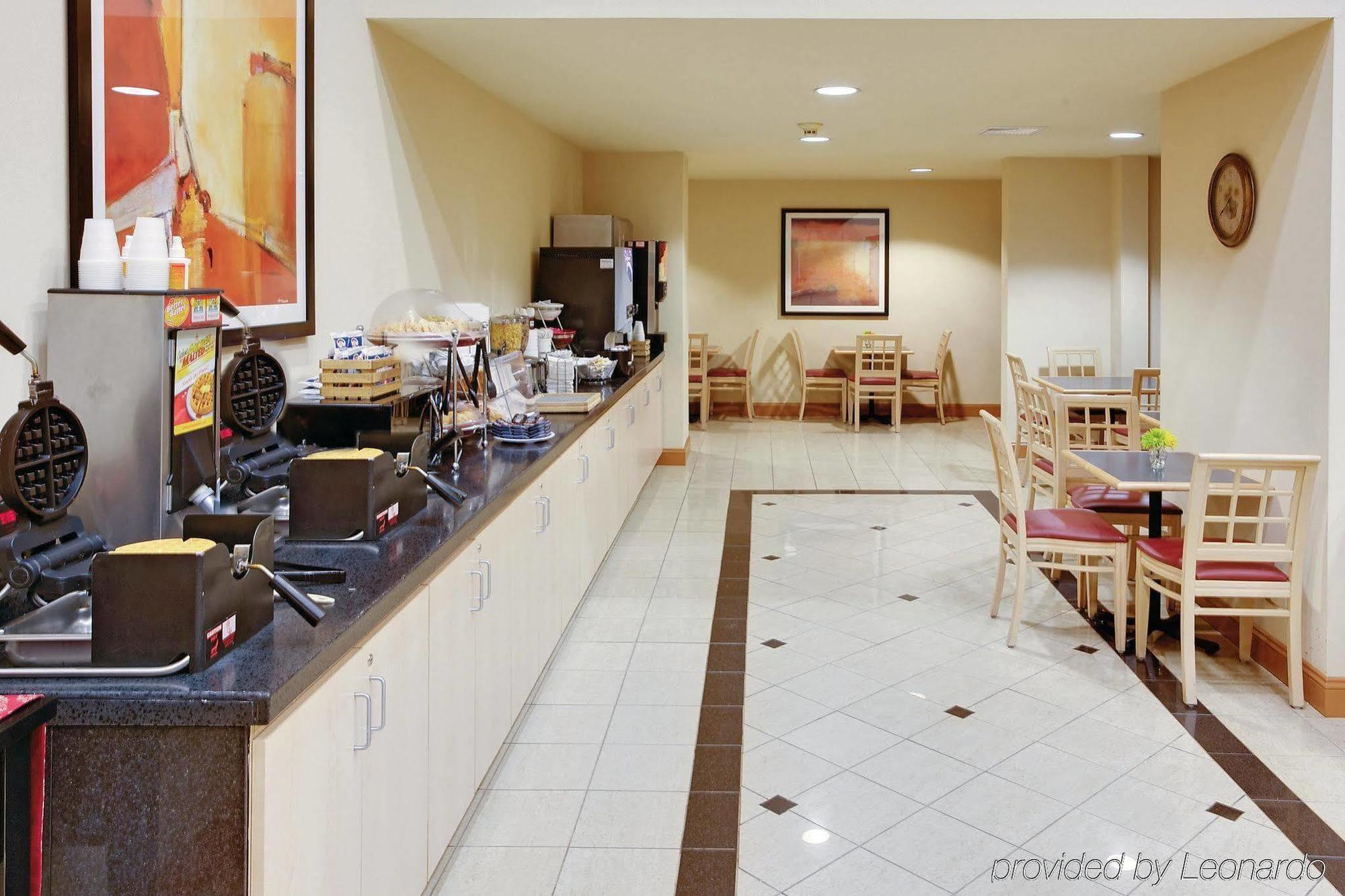 La Quinta By Wyndham Armonk Westchester Cnty Apt Exterior foto